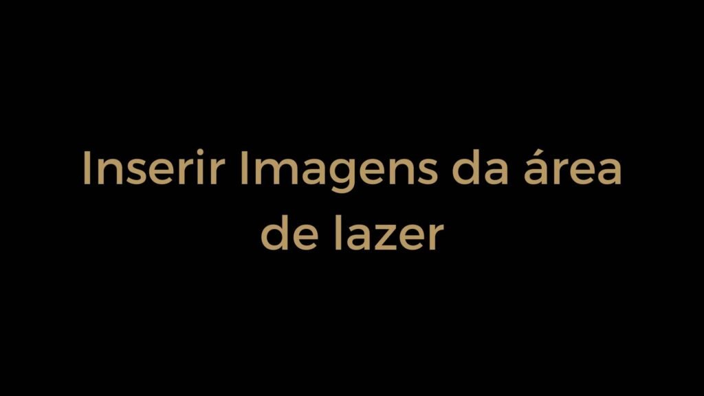 4-1.jpg